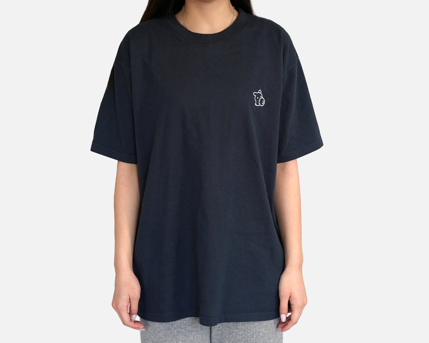 tsukimi original tee