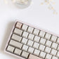 café rose keycaps